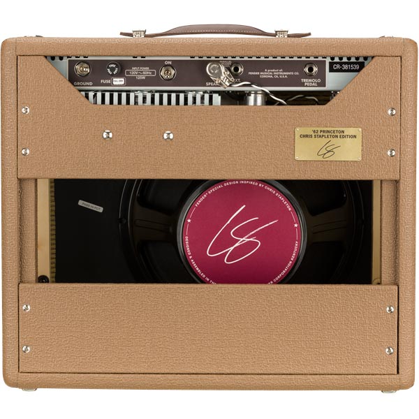 chris stapleton fender amp chris stapleton fender amp