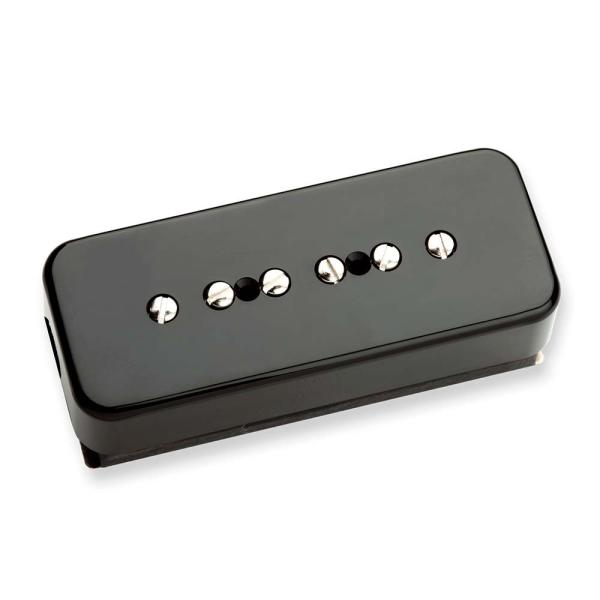 Seymour Duncan STK-P1B P90 Stack