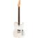 Fender Jimmy Page Mirror Telecaster RW WBL - Guitarra eléctrica