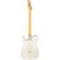 Fender Jimmy Page Mirror Telecaster RW WBL - Guitarra eléctrica