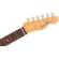 Fender Jimmy Page Mirror Telecaster RW WBL - Guitarra eléctrica