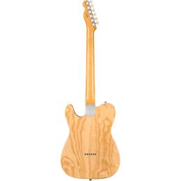 Fender Jimmy Page Telecaster RW NAT - Guitarra eléctrica