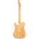 Fender Jimmy Page Telecaster RW NAT - Guitarra eléctrica