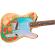 Fender Jimmy Page Telecaster RW NAT - Guitarra eléctrica