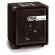 GRBass Cube 112 8 Ohm - Bafle para bajo