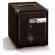 GRBass Cube 350 - Amplificador combo para bajo
