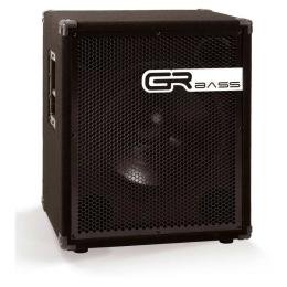 GRBass GR 115 8 Ohm - Bafle para bajo