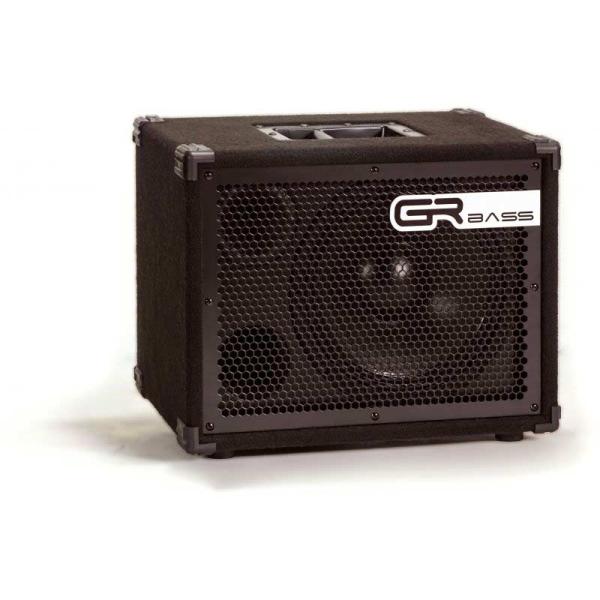 GR Bass GR 112H 4 Ohm