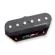 Pastilla para telecaster Seymour Duncan STK-T3B Lead