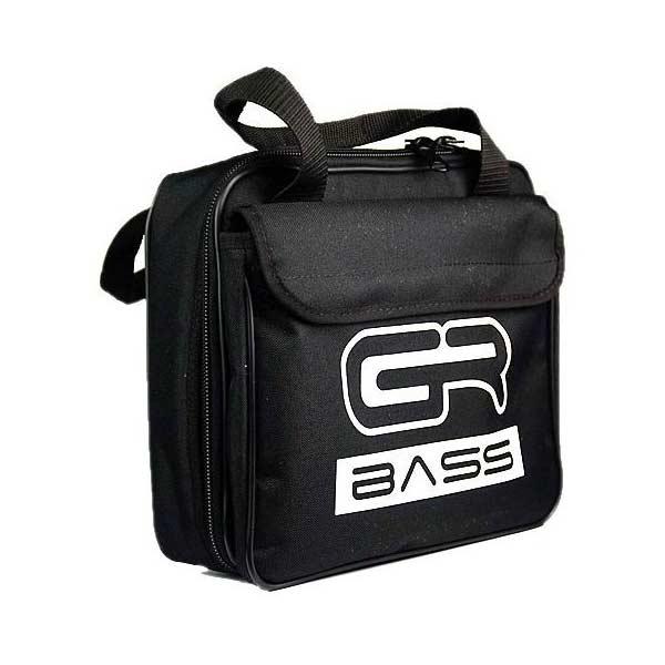 GRBass Bag One 1400