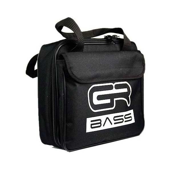 GR Bass Bag One 1400