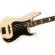 Fender Duff McKagan Deluxe Precision Bass RW WPL - Bajo eléctrico