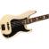 Fender Duff McKagan Deluxe Precision Bass RW WPL - Bajo eléctrico