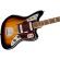 Squier Classic Vibe 70s Jaguar IL 3CS - Guitarra eléctrica