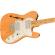 Squier Classic Vibe 70s Telecaster Thinline MN NAT - Guitarra eléctrica