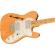 Squier Classic Vibe 70s Telecaster Thinline MN NAT - Guitarra eléctrica