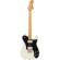 Squier Classic Vibe 70s Telecaster Deluxe MN OWT - Guitarra eléctrica