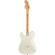 Squier Classic Vibe 70s Telecaster Deluxe MN OWT - Guitarra eléctrica