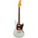 Squier Classic Vibe 60s Mustang IL SNB - Guitarra eléctrica