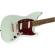 Squier Classic Vibe 60s Mustang IL SNB - Guitarra eléctrica