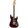 Squier Classic Vibe 70s Stratocaster HSS IL WAL - Guitarra eléctrica