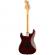 Squier Classic Vibe 70s Stratocaster HSS IL WAL - Guitarra eléctrica