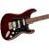 Squier Classic Vibe 70s Stratocaster HSS IL WAL - Guitarra eléctrica