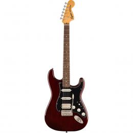 Squier Classic Vibe 70s Stratocaster HSS IL WAL - Guitarra eléctrica
