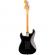 Squier Classic Vibe 70s Stratocaster HSS MN BLK - Guitarra eléctrica