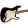 Squier Classic Vibe 70s Stratocaster IL BLK - Guitarra eléctrica