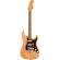 Squier Classic Vibe 70s Stratocaster IL NAT - Guitarra eléctrica