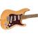 Squier Classic Vibe 70s Stratocaster IL NAT - Guitarra eléctrica