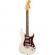 Squier Classic Vibe 70s Stratocaster IL OWT - Guitarra eléctrica