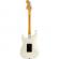 Squier Classic Vibe 70s Stratocaster IL OWT - Guitarra eléctrica