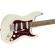 Squier Classic Vibe 70s Stratocaster IL OWT - Guitarra eléctrica