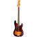 Squier Classic Vibe 60s Precision Bass IL 3CS - Bajo eléctrico
