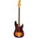 Squier Classic Vibe 60s Precision Bass IL 3CS - Bajo eléctrico