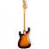 Squier Classic Vibe 60s Precision Bass IL 3CS - Bajo eléctrico