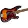 Squier Classic Vibe 60s Precision Bass IL 3CS - Bajo eléctrico