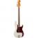 Squier Classic Vibe 60s Precision Bass IL OWT - Bajo eléctrico