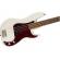 Squier Classic Vibe 60s Precision Bass IL OWT - Bajo eléctrico