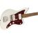 Squier Classic Vibe 60s Jazzmaster IL OWT - Guitarra eléctrica