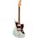 Squier Classic Vibe 60s Jazzmaster IL SNB - Guitarra eléctrica