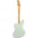 Squier Classic Vibe 60s Jazzmaster IL SNB - Guitarra eléctrica