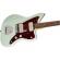 Squier Classic Vibe 60s Jazzmaster IL SNB - Guitarra eléctrica