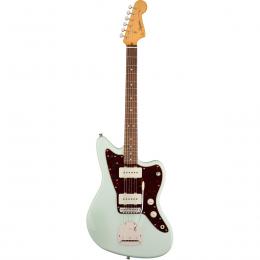 Squier Classic Vibe 60s Jazzmaster IL SNB