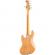 Squier Classic Vibe 70s Jazz Bass V MN NAT - Bajo eléctrico