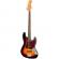 Squier Classic Vibe 60s Jazz Bass IL 3CS - Bajo eléctrico