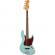 Squier Classic Vibe 60s Jazz Bass IL DPB - Bajo eléctrico