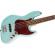 Squier Classic Vibe 60s Jazz Bass IL DPB - Bajo eléctrico